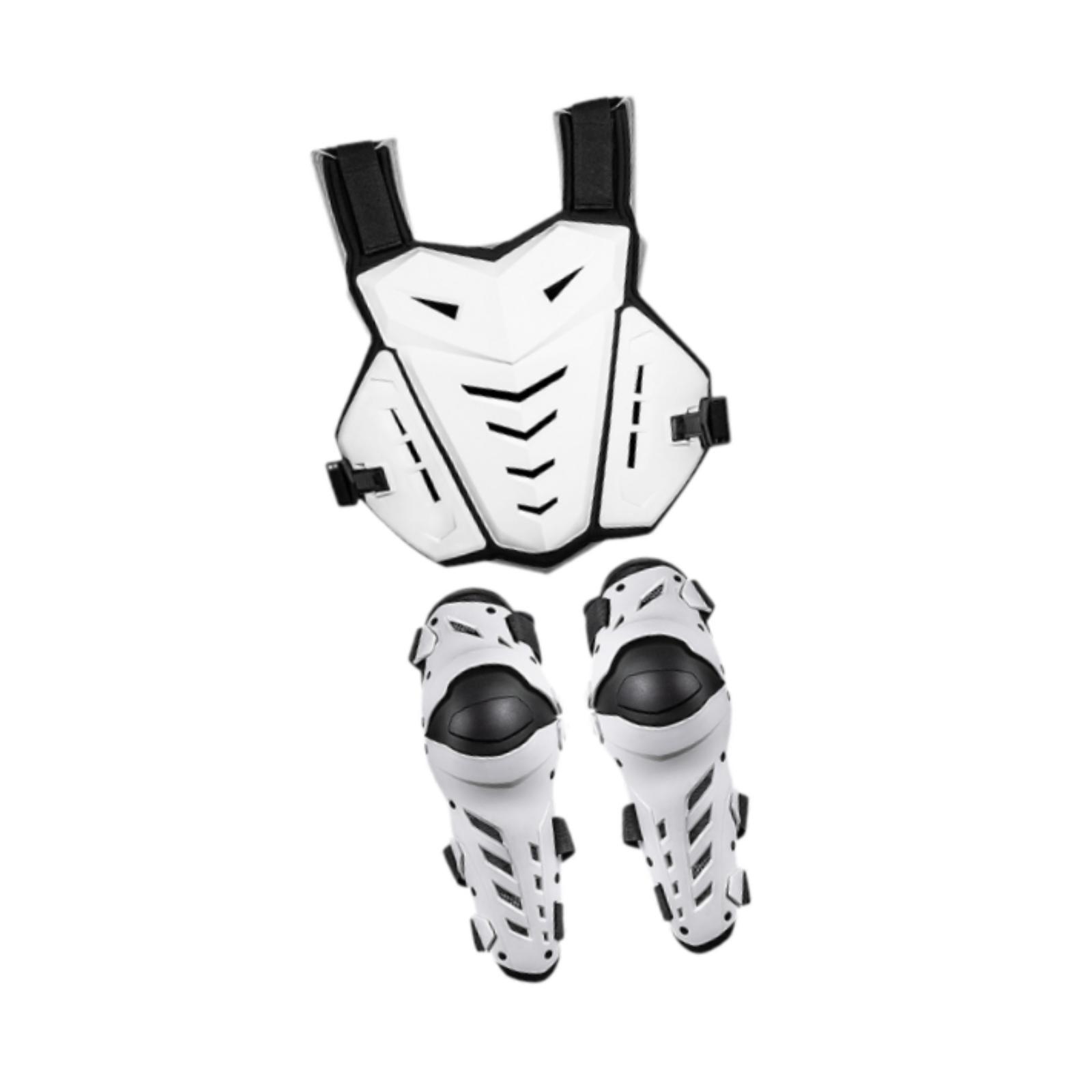 Cooling Chest Vest and Padded  - Motorcycle Gear Mens ulasan dan harga