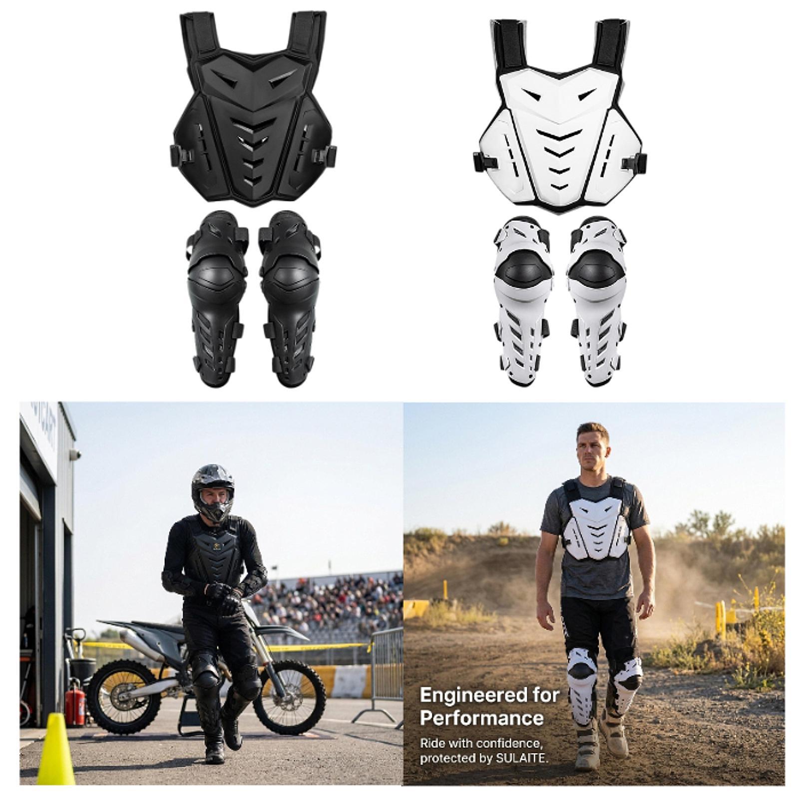 Cooling Chest Vest and Padded  - Motorcycle Gear Mens ulasan dan harga