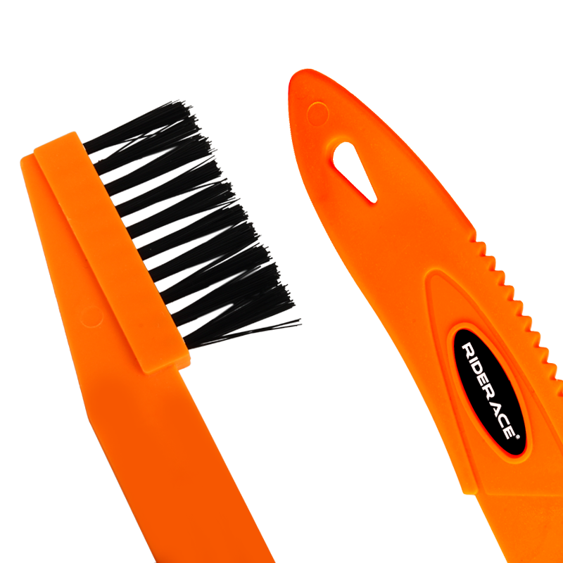 Bicycle Chain Brush Cleaner Mo - Motorcycle Gear Clearance ulasan dan harga