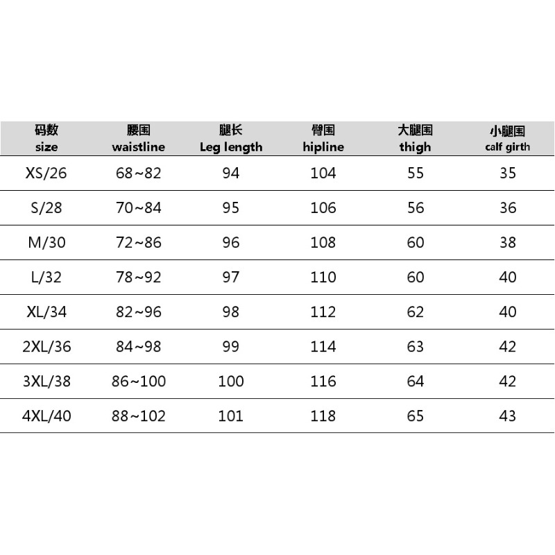 Motorcycle Pants Tear Resistan - Motorcycle Gear Mens ulasan dan harga