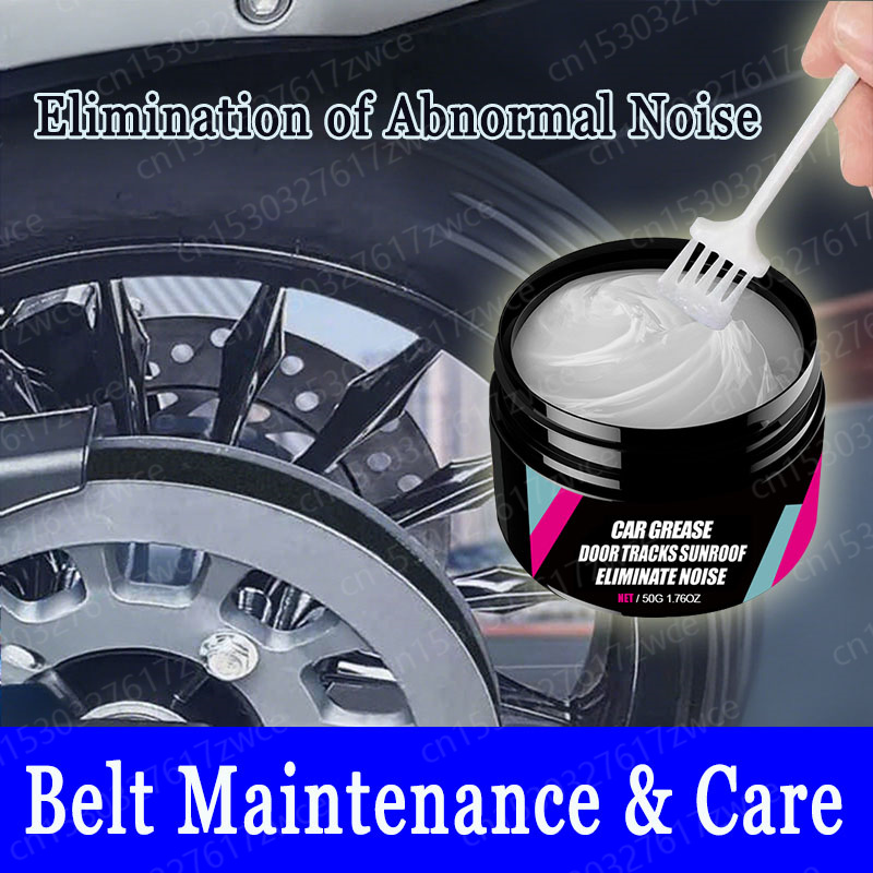Motorcycle Track Lubricating G - Motorcycle Gear Auto ulasan dan harga