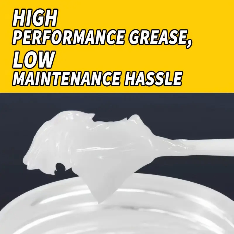 Motorcycle Track Lubricating G - Motorcycle Gear Auto ulasan dan harga