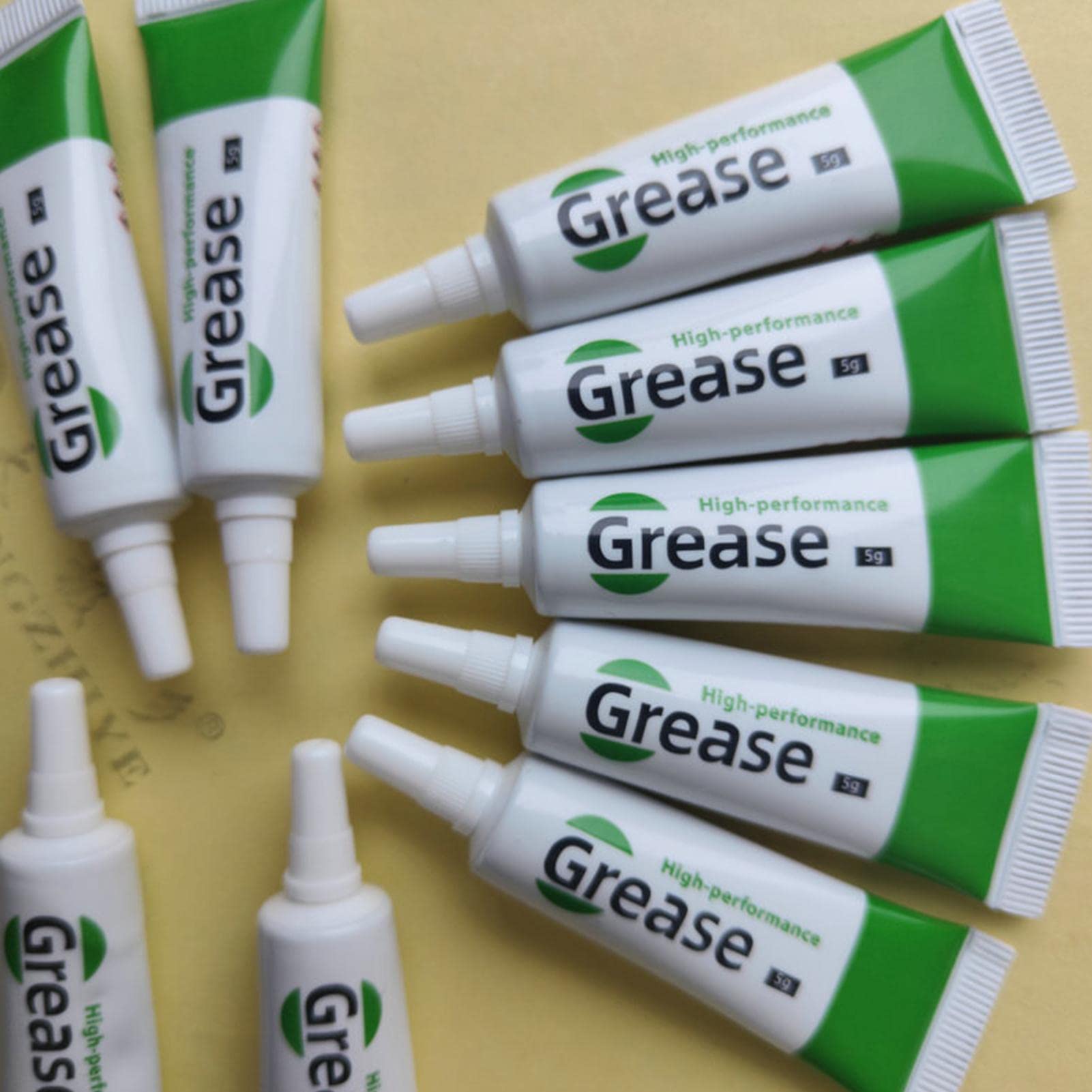 Car Lubricating Grease Car Gea - Motorcycle Gear Auto ulasan dan harga