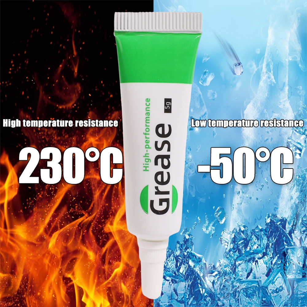 Car Lubricating Grease Car Gea - Motorcycle Gear Auto ulasan dan harga