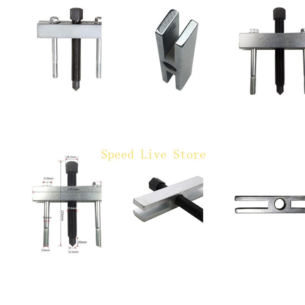 547C Narrow Spaces Removal Too - Motorcycle Gear Auto ulasan dan harga