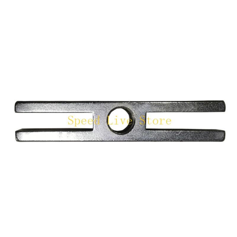 547C Narrow Spaces Removal Too - Motorcycle Gear Auto ulasan dan harga
