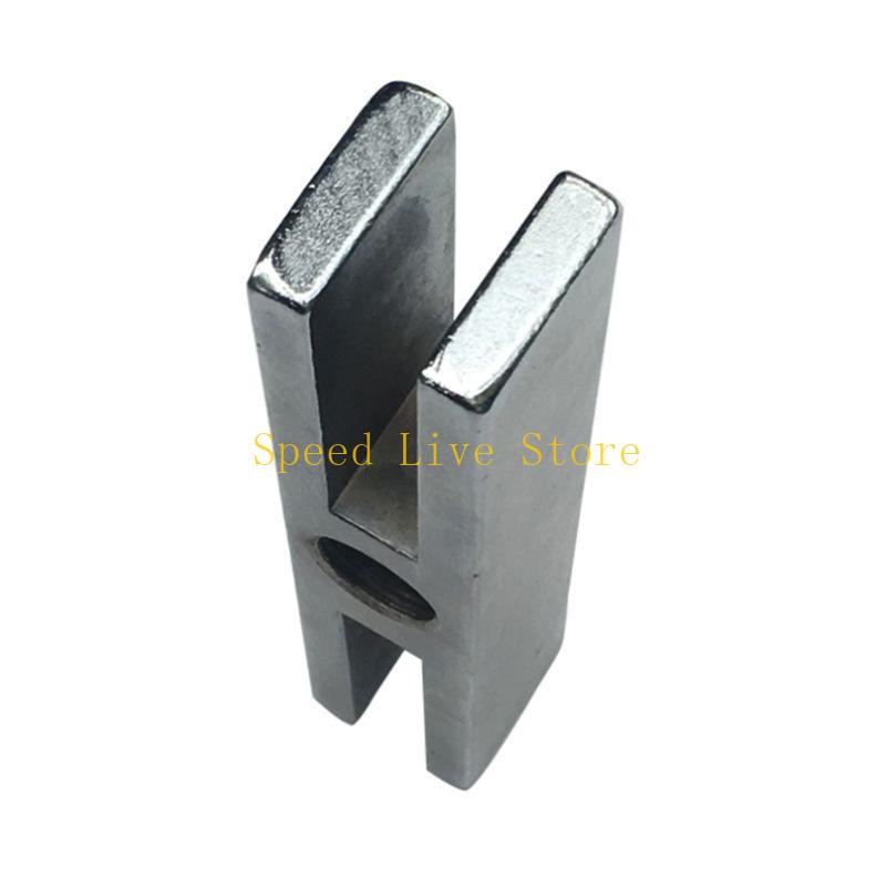 547C Narrow Spaces Removal Too - Motorcycle Gear Auto ulasan dan harga