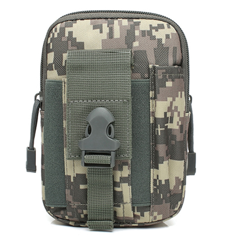 Tactical Leg Waist Bag Motorcy - Motorcycle Gear Mens ulasan dan harga