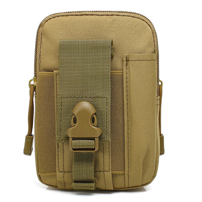Tactical Leg Waist Bag Motorcy - Motorcycle Gear Mens ulasan dan harga