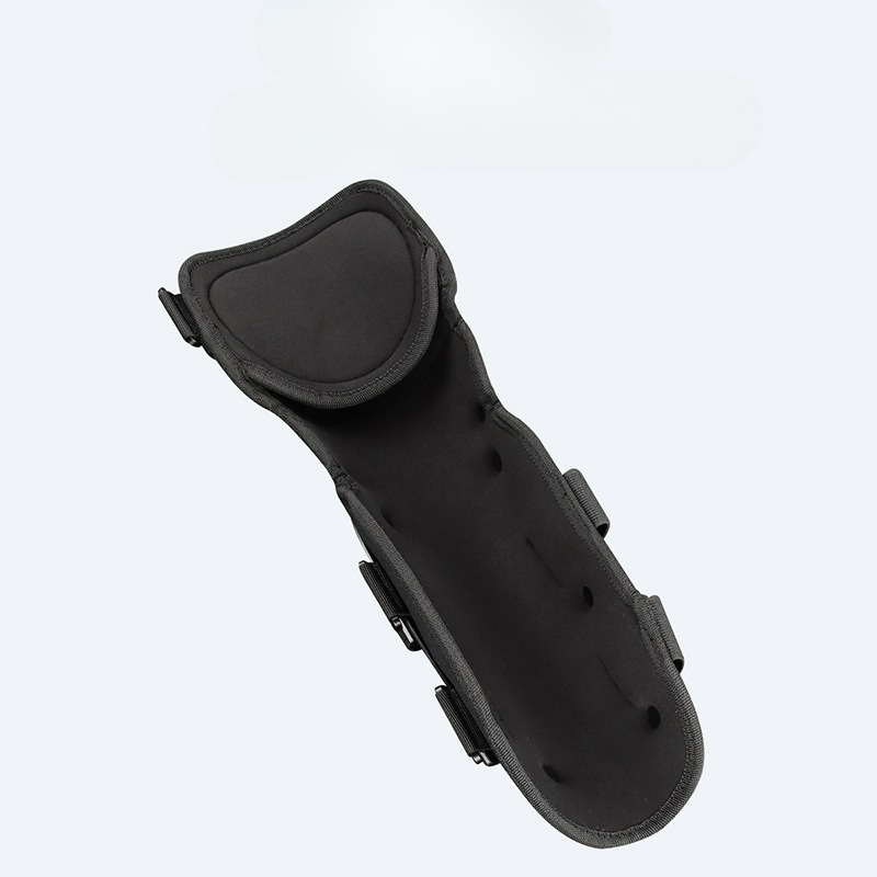 Summer Motorcycle Riding Knee  - Motorcycle Gear Mens ulasan dan harga