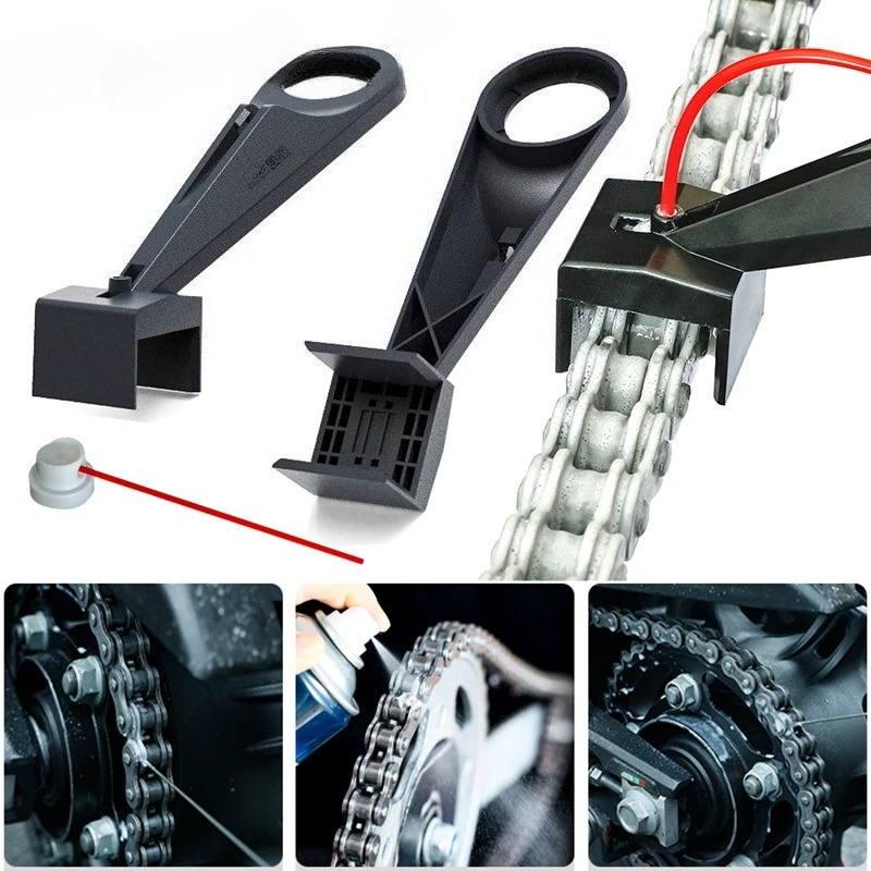 Professional Motorcycle Chain  - Motorcycle Gear Clearance ulasan dan harga