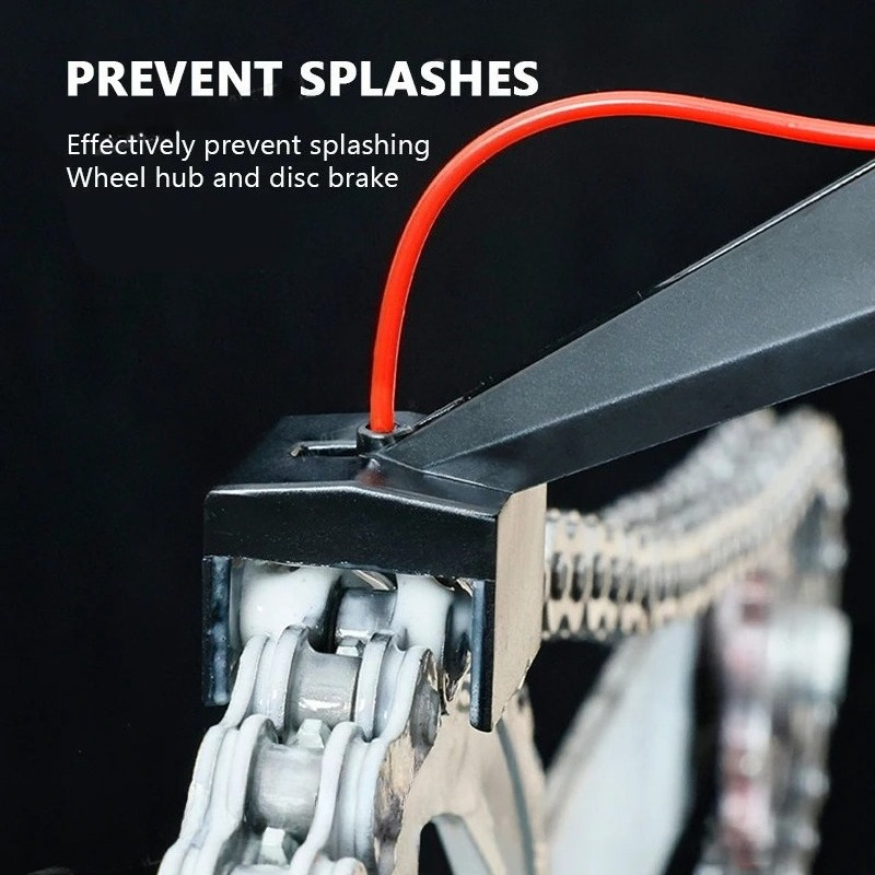 Professional Motorcycle Chain  - Motorcycle Gear Clearance ulasan dan harga