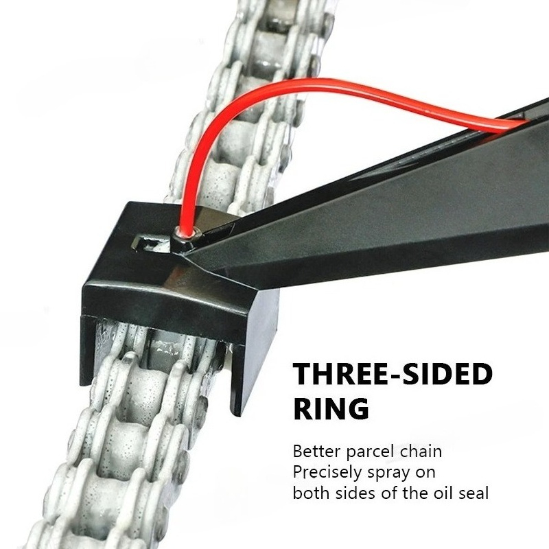 Professional Motorcycle Chain  - Motorcycle Gear Clearance ulasan dan harga