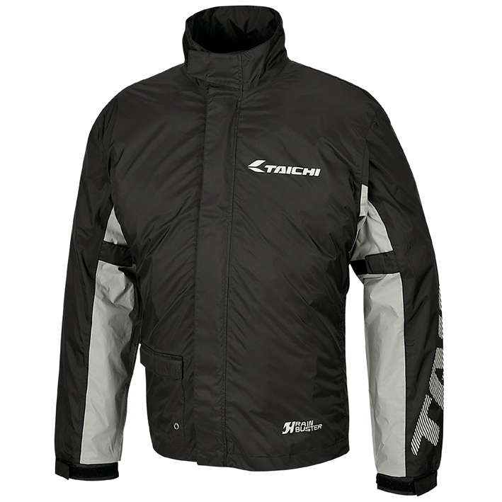 Motorcycle Rain Suit RSR038 Ri - Motorcycle Gear Mens ulasan dan harga