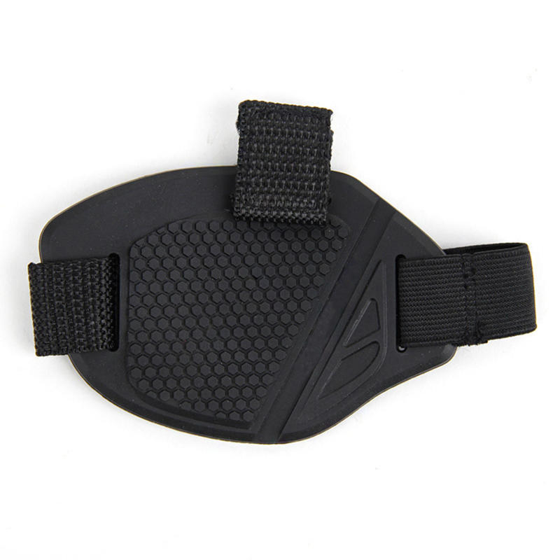 Waterproof Motorcycle Shift Pa - Motorcycle Gear Mens ulasan dan harga