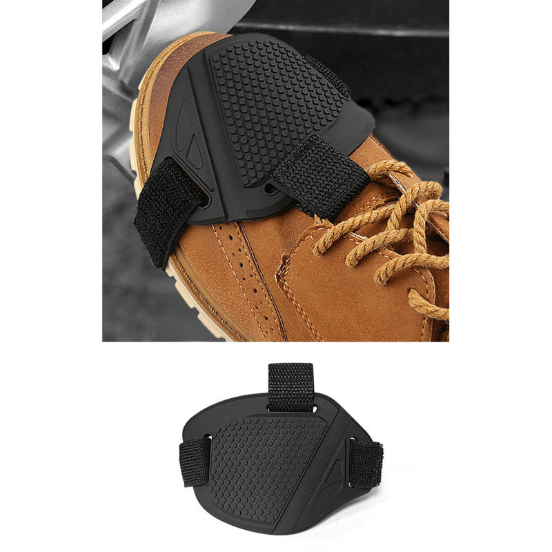 Waterproof Motorcycle Shift Pa - Motorcycle Gear Mens ulasan dan harga