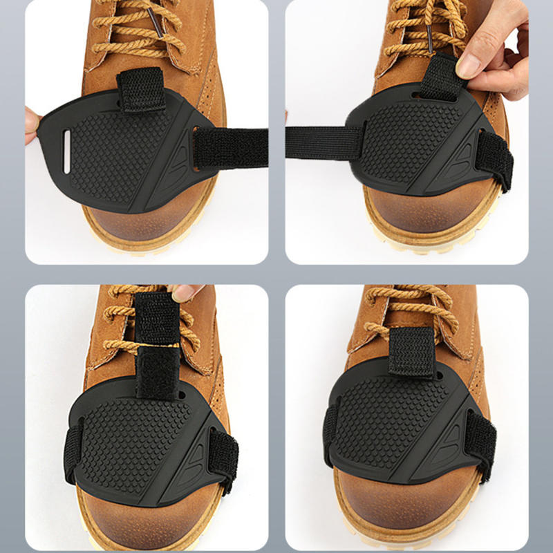 Waterproof Motorcycle Shift Pa - Motorcycle Gear Mens ulasan dan harga