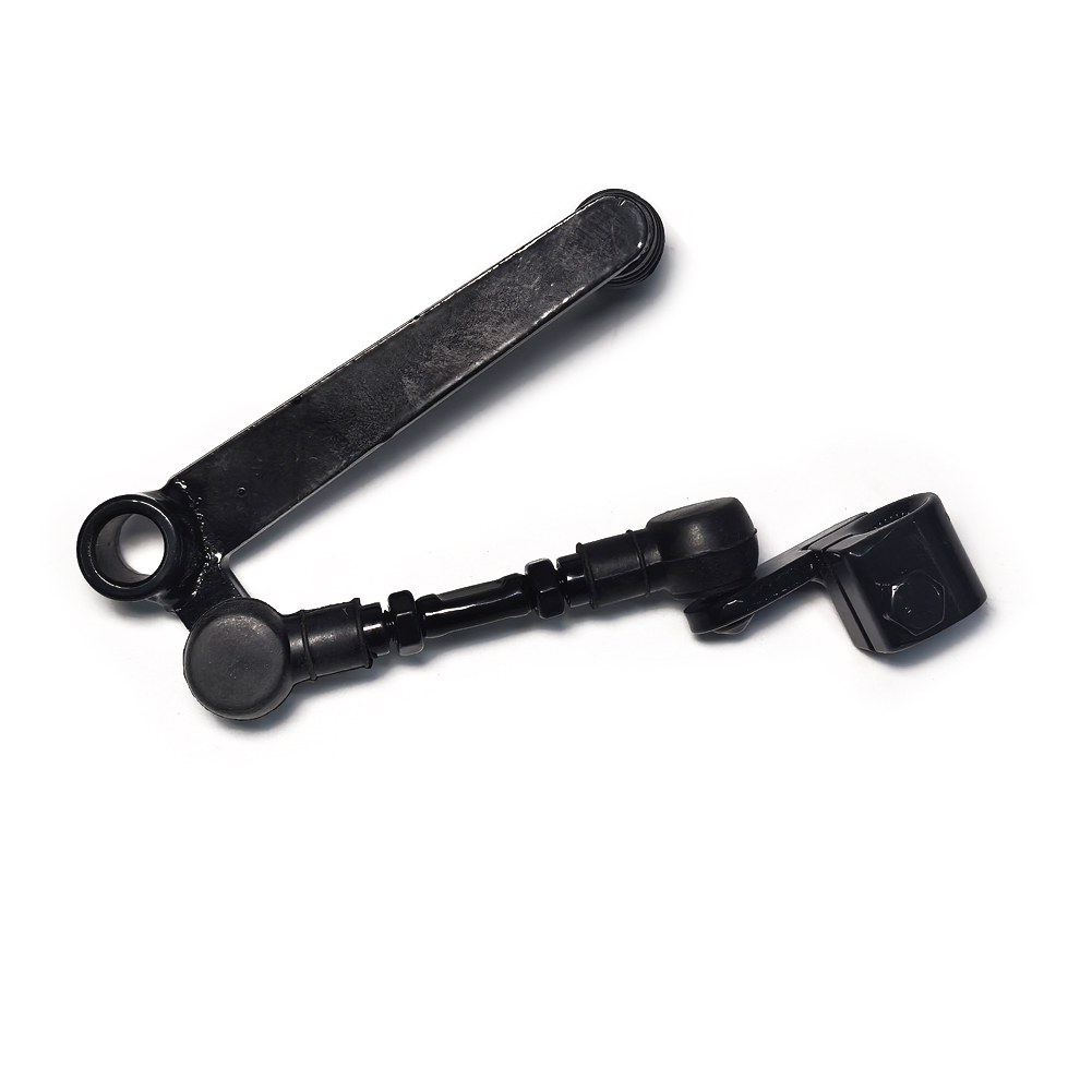 Motorcycle For Yamaha Tricker  - Motorcycle Gear Pattern ulasan dan harga