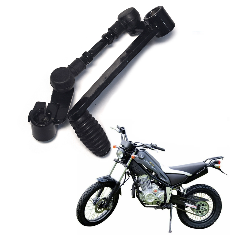 Motorcycle For Yamaha Tricker  - Motorcycle Gear Pattern ulasan dan harga