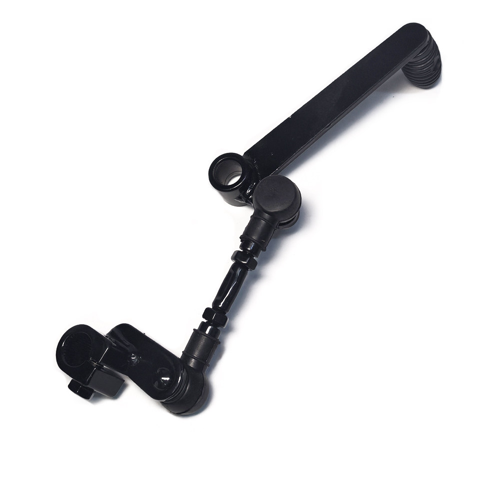 Motorcycle For Yamaha Tricker  - Motorcycle Gear Pattern ulasan dan harga