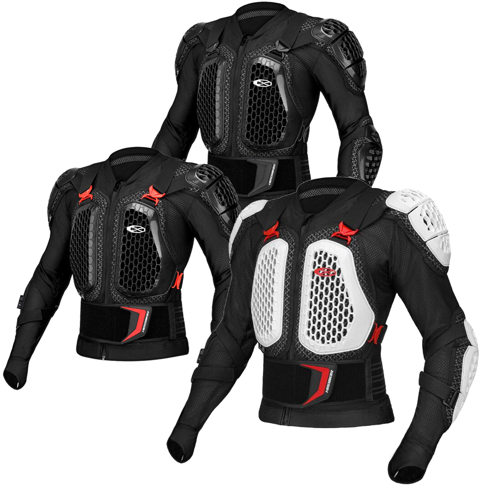 Summer Breathable Motorcycle J - Motorcycle Gear Mens ulasan dan harga