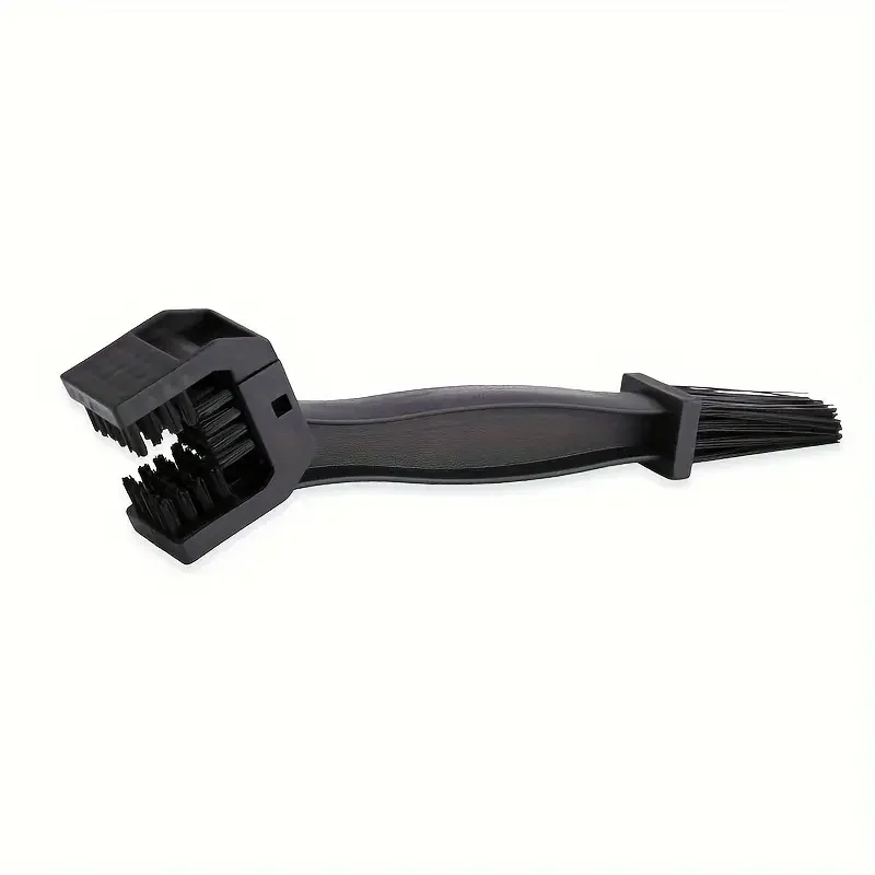 Auto Car Accessories Universal - Motorcycle Gear Auto ulasan dan harga
