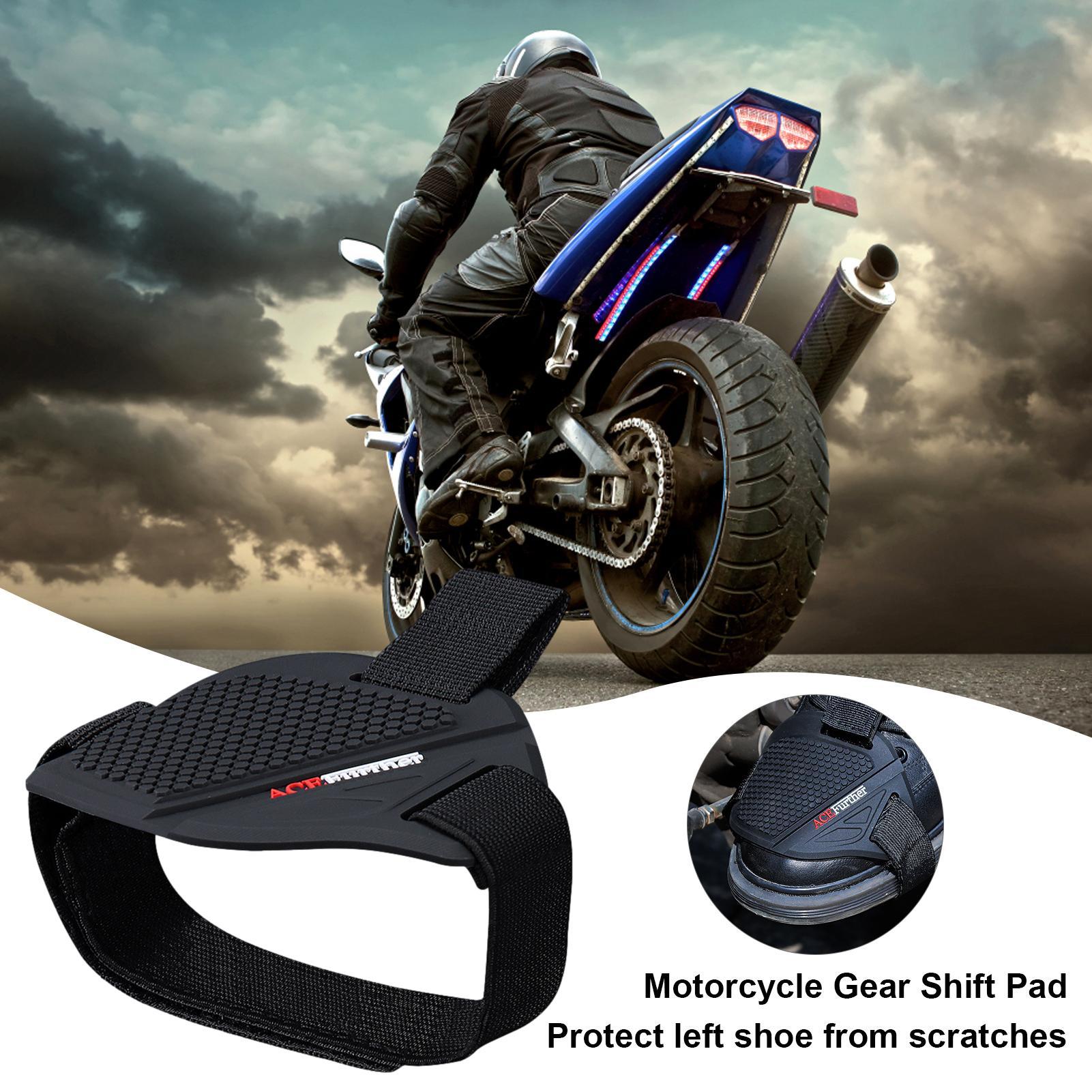 Ride shoe covers Motorcycle ge - Motorcycle Gear Clearance ulasan dan harga